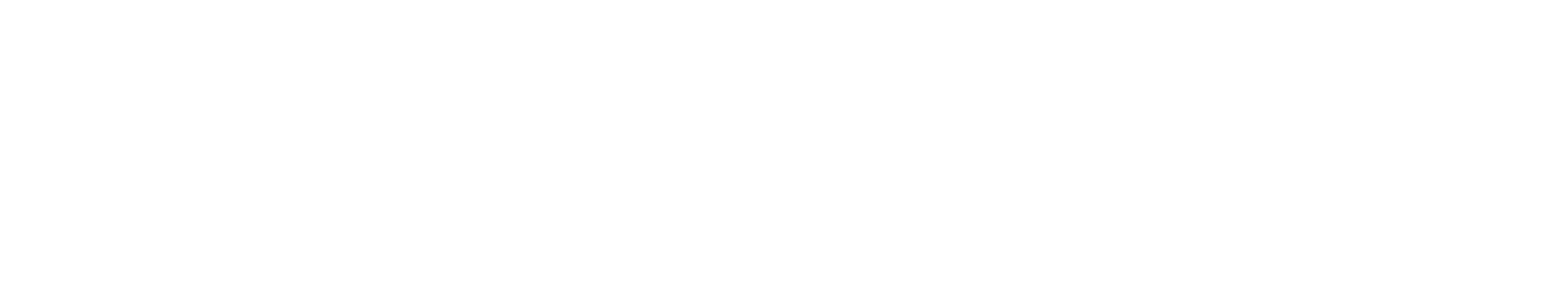 EL_Co-fundedbytheEU_RGB_WHITE Outline.png