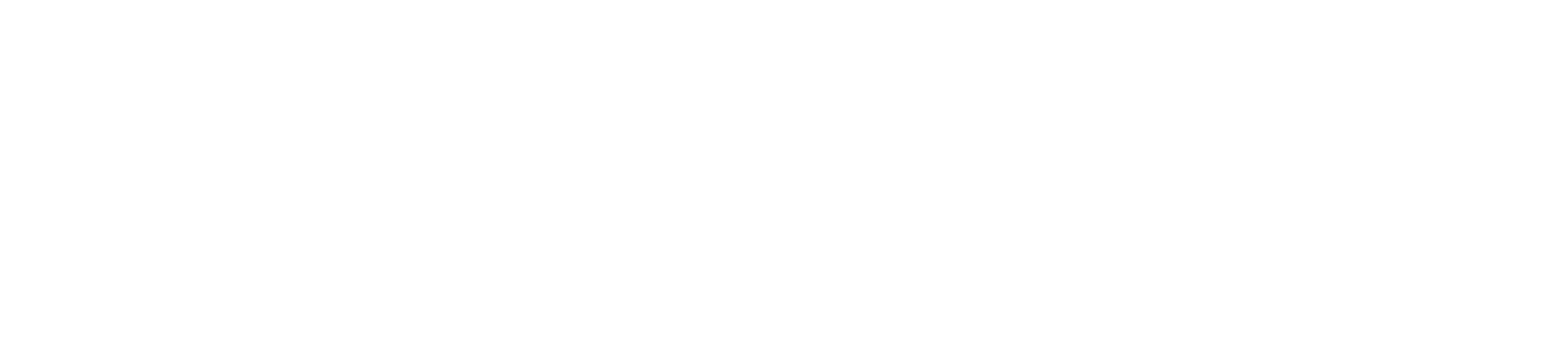en-n.png