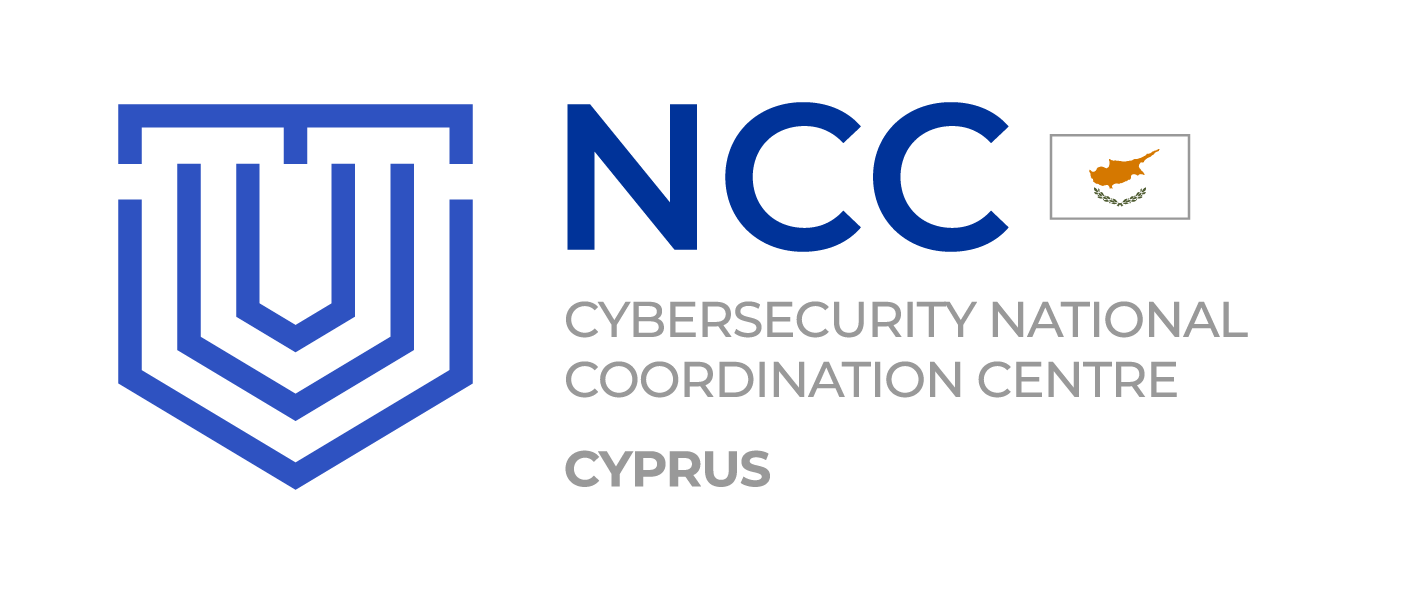 ncc